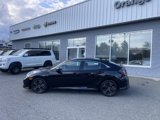 Used 2019 Honda Civic EX image 2