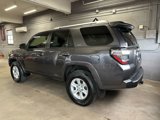 Used 2017 Toyota 4Runner SR5 Premium image 2