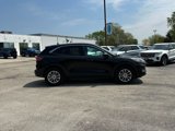 Used 2022 Ford Escape SE w/ Cold Weather Package image 2