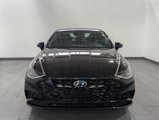 Certified 2022 Hyundai Sonata SEL Plus image 5