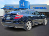 Used 2011 Honda Crosstour EX-L image 6