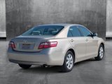 Used 2009 Toyota Camry LE image 5