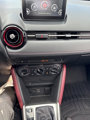 Used 2017 MAZDA CX-3 Touring image 4