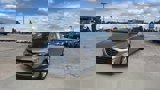 Used 2022 Chevrolet Malibu LS image 4