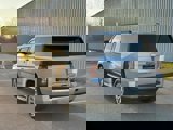 Used 2015 GMC Yukon XL SLT w/ Open Road Package image 4