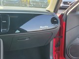 Used 2015 Volkswagen Beetle 1.8T image 5