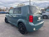 Used 2009 Scion xB image 5