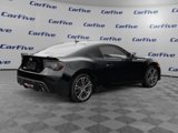 Used 2013 Subaru BRZ Limited image 6