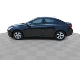 Used 2014 Chevrolet Cruze LT image 5