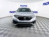 Used 2020 Honda CR-V EX image 3