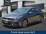 Used 2019 Kia Forte LXS image 4
