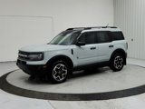 Used 2021 Ford Bronco Sport Big Bend w/ Big Bend Package image 3
