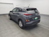 Used 2018 Hyundai Kona SE image 5