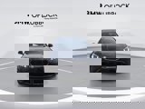 New 2026 BMW 228 Gran Coupe w/ Premium Package image 3