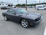 Used 2014 Dodge Challenger R/T image 2