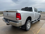 Used 2017 RAM 2500 Big Horn image 6