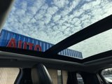 Used 2017 Jeep Cherokee Trailhawk w/ Comfort/Convenience Group image 3