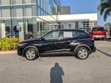 Certified 2021 Nissan Kicks S image 2