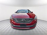 Used 2015 Hyundai Sonata Sport w/ Option Group 04 image 2