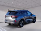 Certified 2024 Ford Escape ST-Line image 5