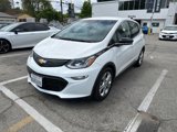 Used 2020 Chevrolet Bolt LT w/ Driver Confidence II Package image 2