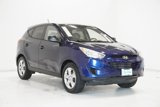 Used 2011 Hyundai Tucson GL image 4