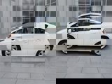 Used 2010 Toyota Prius Five image 5