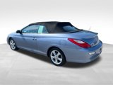 Used 2008 Toyota Solara Sport image 3