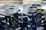 Used 2023 Ford Edge SEL image 5
