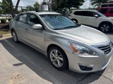 Used 2015 Nissan Altima 2.5 SL image 3