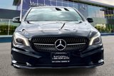 Used 2016 Mercedes-Benz CLA 250 4MATIC image 3