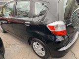 Used 2013 Honda Fit image 6