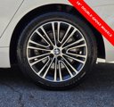 Used 2019 BMW 530i w/ Convenience Package image 2