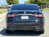Used 2021 Nissan Maxima 3.5 SV image 5