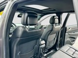 Used 2014 Jeep Grand Cherokee Limited w/ Trailer Tow Group IV image 6