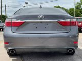 Used 2013 Lexus ES 350 image 4