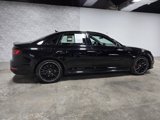 Used 2019 Audi A4 2.0T Premium Plus w/ Premium Plus Package image 3