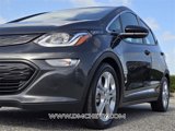 Used 2020 Chevrolet Bolt LT image 2