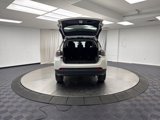 Used 2019 Jeep Compass Latitude w/ Cold Weather Group image 5