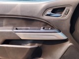 Used 2022 Chevrolet Colorado LT w/ Fleet Safety Package image 6