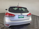 Used 2017 Kia Forte LX image 6