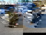 New 2025 Nissan Kicks SV w/ Charging Package image 5
