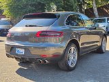 Used 2015 Porsche Macan S image 5