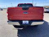 Used 2018 Ford F150 XL w/ Equipment Group 101A Mid image 4