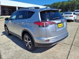 Used 2017 Toyota RAV4 XLE image 3