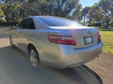 Used 2009 Toyota Camry LE image 5