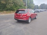 Used 2019 Chevrolet Equinox Premier image 3