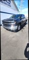 Used 2016 Chevrolet Silverado 1500 LT w/ All Star Edition image 3