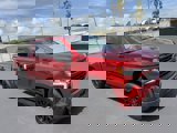 Used 2023 Chevrolet Silverado 1500 RST w/ RST All Star Premium Package image 5