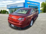 Used 2014 Ford Taurus SE image 3